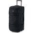  Split 85L 2 Rollen Reisetasche 76 cm Variante black