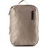  Packing Cube 30 cm Variante gentle beige