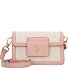  NEW HAMPTON Umhängetasche 20 cm Variante pale pink