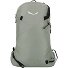  Sella 20 Wanderrucksack 52 cm Variante shadow