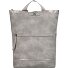 Hanni Rucksack 40 cm Laptopfach Variante stone
