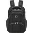  DLC Pro Daypack RFID Schutz 42.5 cm Laptopfach Variante black