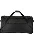  Basics 2 Rollen Reisetasche 71 cm Variante schwarz