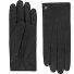  Classic Handschuhe Leder Variante black | 9,5