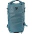  Splitpack 30 Rucksack 53 cm Variante arctic