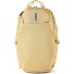  EnRoute 26L Daypack 48 cm Laptopfach Variante pale yellow