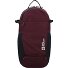  Velocity 20 Wanderrucksack 45 cm Variante amaranth