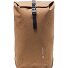  Wolfegg Daypack 54 cm Laptopfach Variante umbra