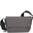  Cargo Messenger 26 cm Variante stone