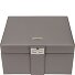  Marvella Schmuckkasten 21 cm Variante ash