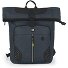  Random Rucksack 42 cm Laptopfach Variante blau