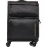  Zephyr 4 Rollen Trolley M 67 cm mit Dehnfalte Variante black