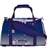  Sporttasche 37 cm Variante blue bloom