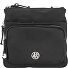  Lietissimo Lilou Umhängetasche 24 cm Variante black
