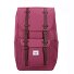  Little America Daypack 49 cm Laptopfach Variante violet quartz