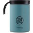  Kids Travel Trinkflasche Variante powder blue