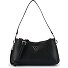  Noelle Schultertasche 24 cm Variante black