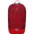  Junior Bike Kinderrucksack 39 cm Variante masala-cherry