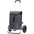  Royal Shopper Plus Ortliebe Einkaufstrolley 65 cm Variante anthrazit