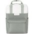  Bergen City Rucksack 33,5 cm Variante muted sage