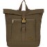  Boo Journey Rucksack 36 cm Variante khaki