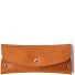  Gaucho Stiftetui Leder 18,5 cm Variante cognac