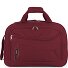  Week Eco Flugumhänger 50 cm Variante red2