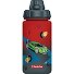  Trinkflasche 550 ml Variante Car