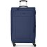  Melbourne 3.0 4-Rollen Trolley 79 cm mit Dehnfalte Variante dark blue