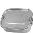  Brotdose 17.5 cm Variante Lunchbox