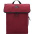  Drew Rucksack 63 cm Laptopfach Variante burgundy