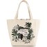  Essential Wendeshopper 45 cm Variante vacancesdekarl black