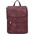  Mad'l Dasch Daypack 32 cm Variante vino