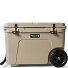  Tundra Kühltrolley 72 cm Variante tan