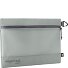  Pack-It Kosmetiktasche 36 cm Variante storm grey