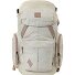  Daypacker Two Daypack 46 cm Laptopfach Variante dune