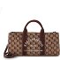  Rsg Handtasche 33 cm Variante monogram nougat brown