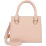  Halona Mini Bag Schultertasche 17 cm Variante cipria