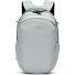  Pacsafe V 26 Daypack RFID Schutz 46 cm Laptopfach Variante digital gray