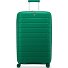  B-Flying Move 4 Rollen Trolley 78 cm mit Dehnfalte Variante green