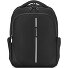  K2 Daypack 38 cm Laptopfach Variante black