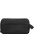  Dunaa Kulturbeutel 22 cm Variante black