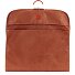  Life Kleidersack 63 cm Variante camel