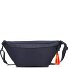  Alex Gürteltasche 39 cm Variante blue
