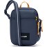 Pacsafe Go Mini Bag Umhängetasche 12.5 cm Variante coastal blue 1