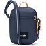  Pacsafe Go Mini Bag Umhängetasche 12.5 cm Variante coastal blue 1