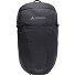  Neyland 26 Wanderrucksack 56 cm Variante black