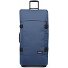  Tranverz 2 Rollen Trolley 79 cm Variante powder pilot