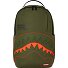 Shark Central Army Daypack 45.5 cm Laptopfach Variante mehrfarbig