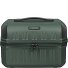  Dynamiic Beautycase 38 cm Variante green